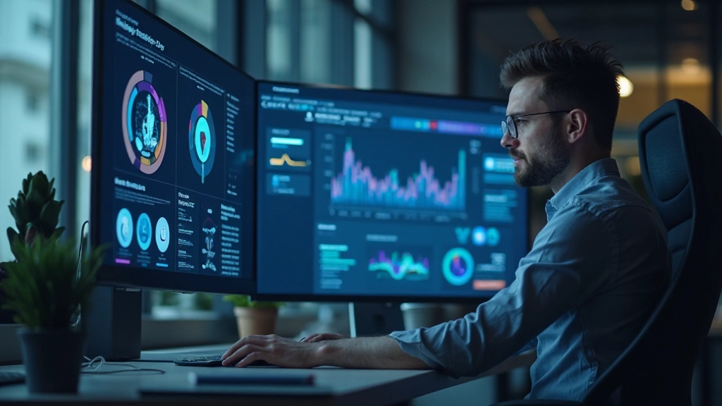 Инструменты цифровой безопасности